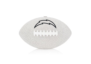 JLC x NFL™ Football-34