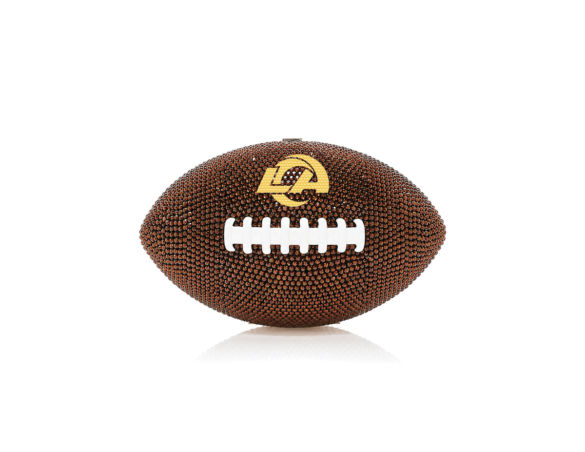 JLC x NFL™ Football
