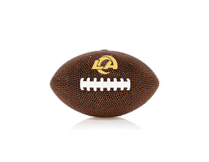 JLC x NFL™ Football-35