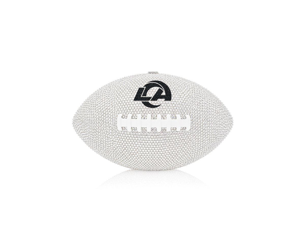JLC x NFL™ Football