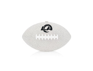 JLC x NFL™ Football-36