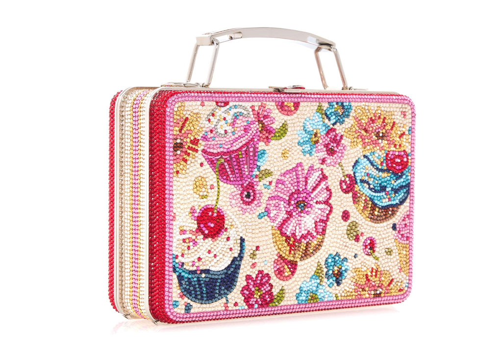 LunchBox_Cupcake_3-