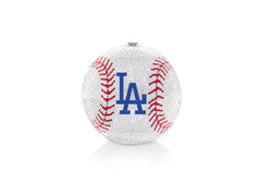 Los Angeles Dodgers™ Baseball Clutch