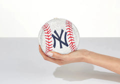 New York Yankees™ Baseball Clutch