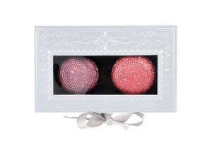 Macaron Duo Gift Set-3