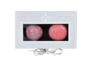 Macaron Duo Gift Set-3