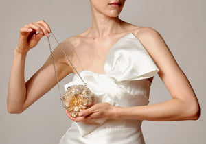 Magnolia Florent Golden-2