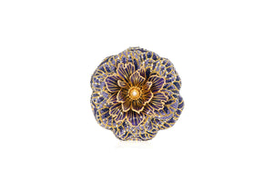 Magnolia Purple-1