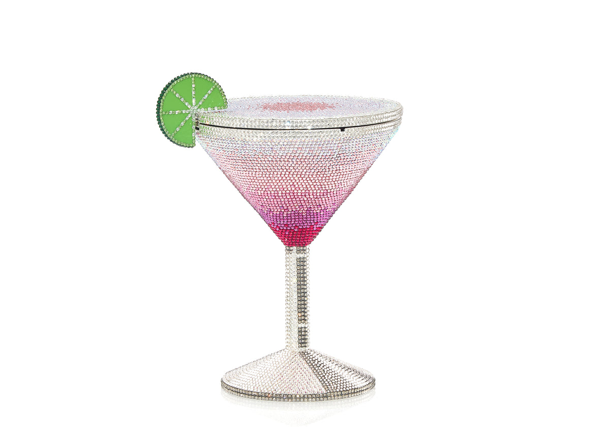 Martini Cosmopolitan