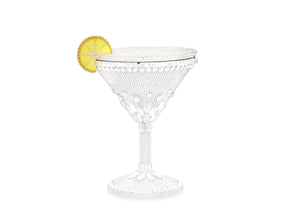 Martini Limoncello-1