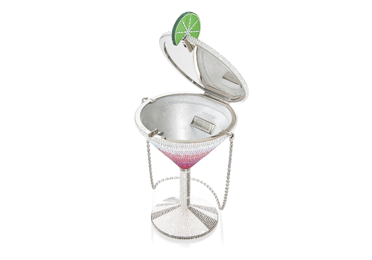 Martini Cosmopolitan
