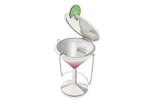 Martini Cosmopolitan-3