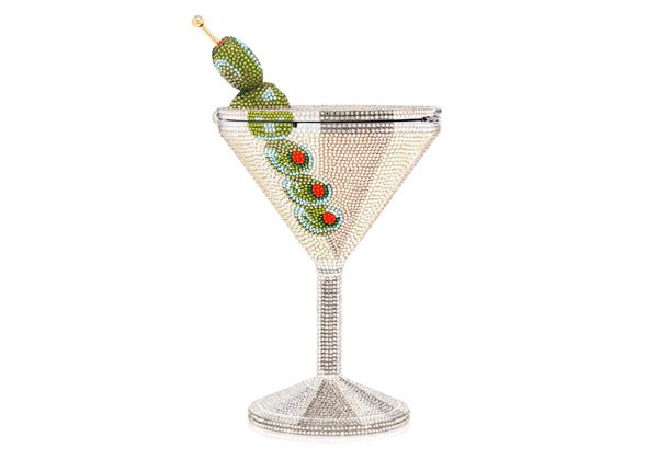 Martini_GreenOlives_NEW_3-