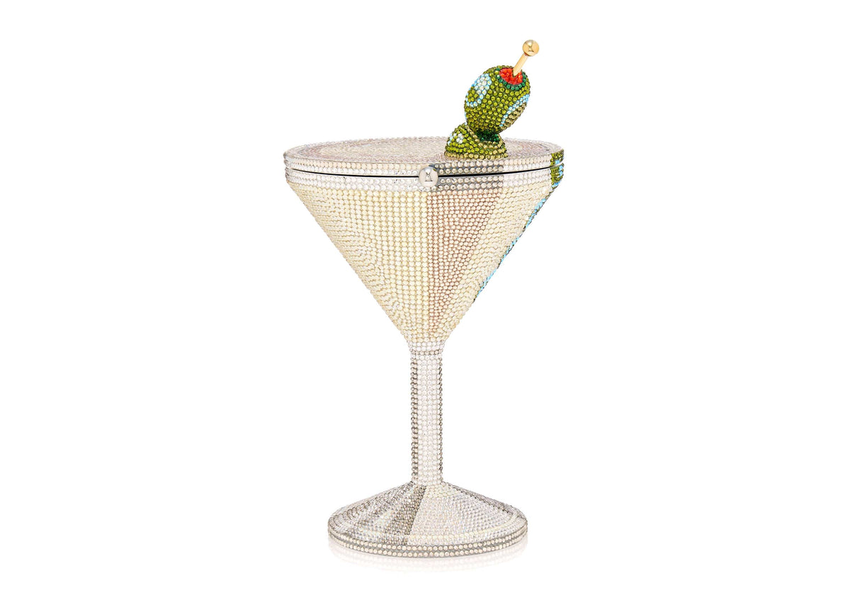 Martini
