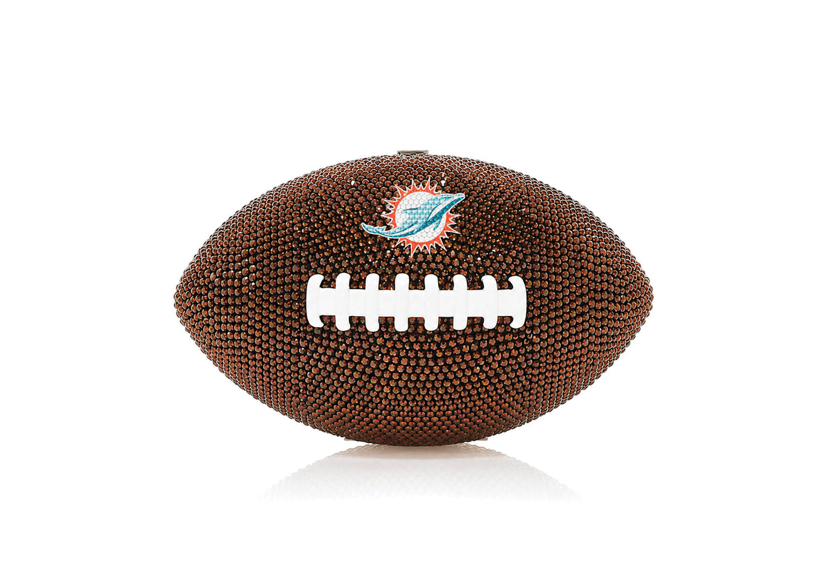 JLC x NFL™ Football