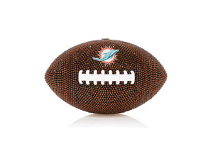 JLC x NFL™ Football-37