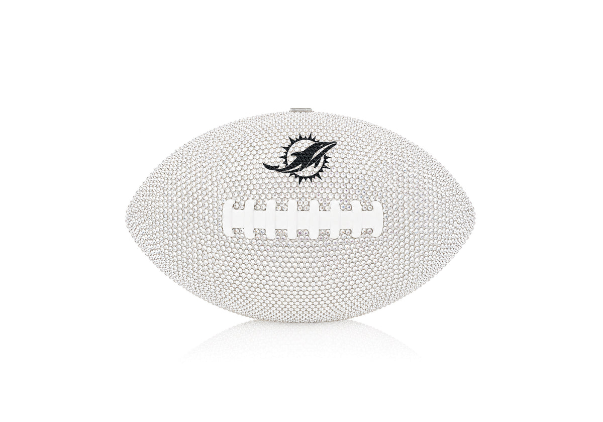 JLC x NFL™ Football