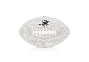 JLC x NFL™ Football-38