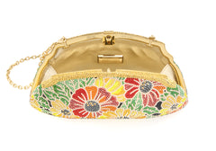 Mini Venetian Meadow