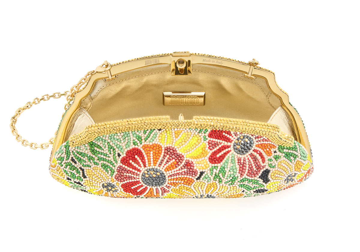 Mini Venetian Meadow