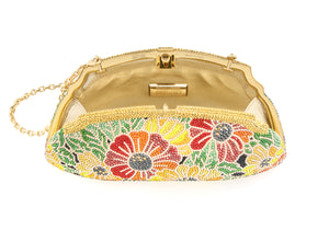 Mini Venetian Meadow-3