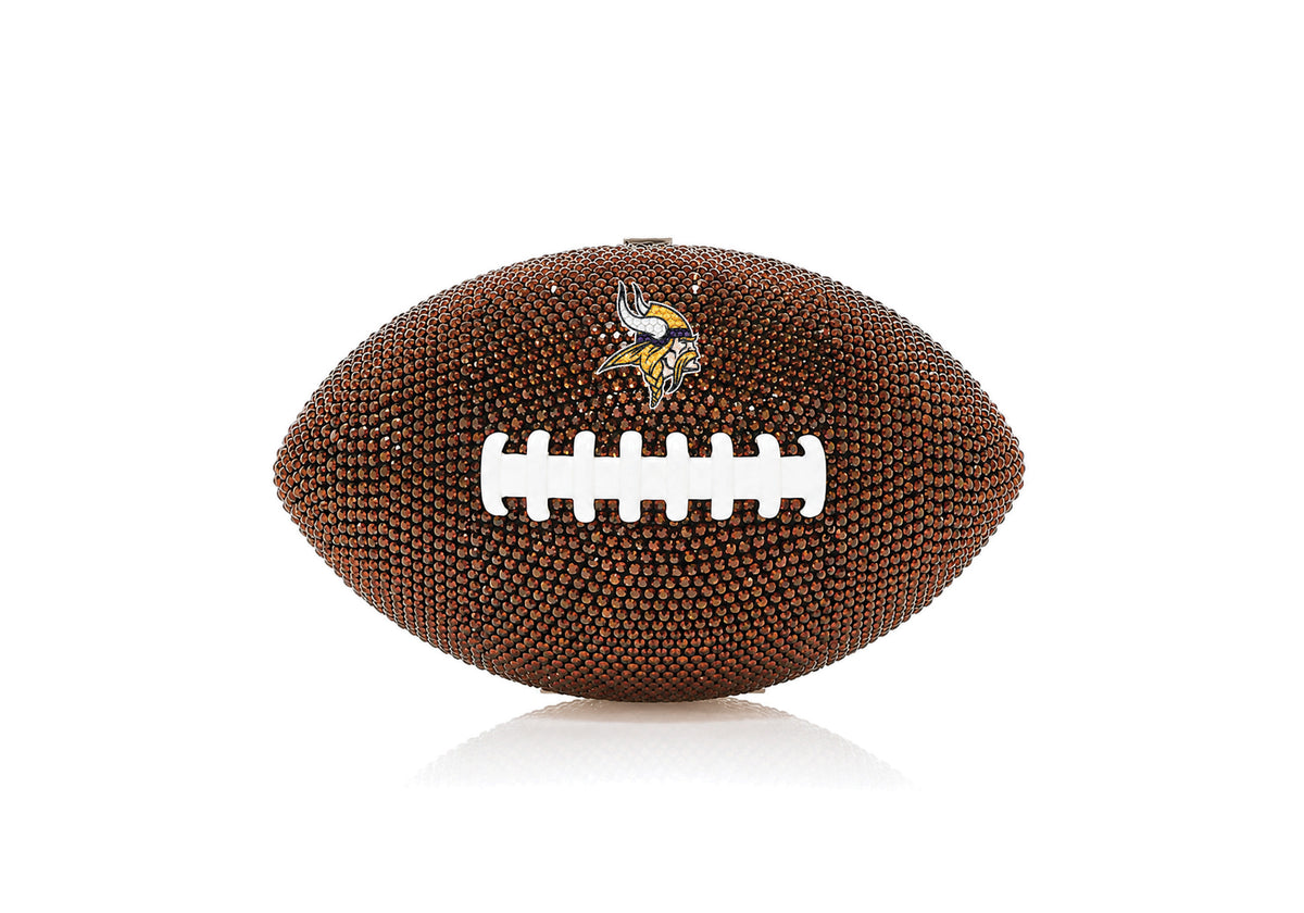 JLC x NFL™ Football