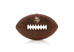 JLC x NFL™ Football-39