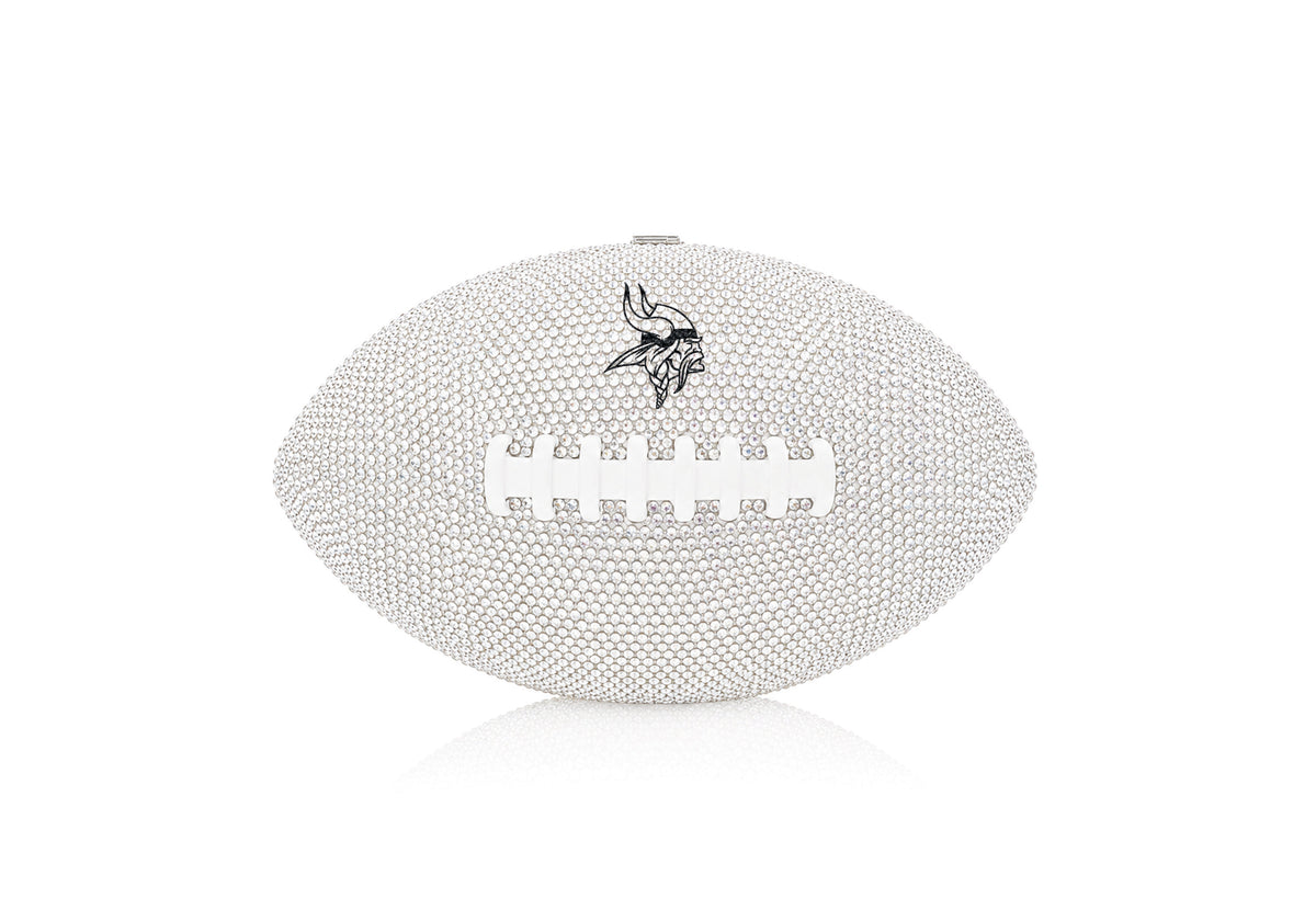 JLC x NFL™ Football