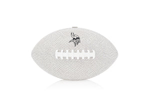 JLC x NFL™ Football-40