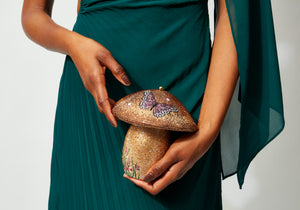 Mushroom Bella-2