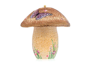 Mushroom Bella-1