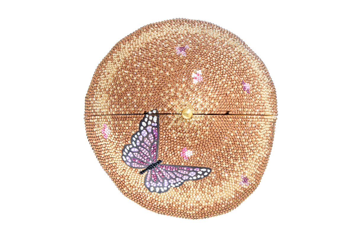 Mushroom Bella