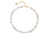 Riviere Short Necklace