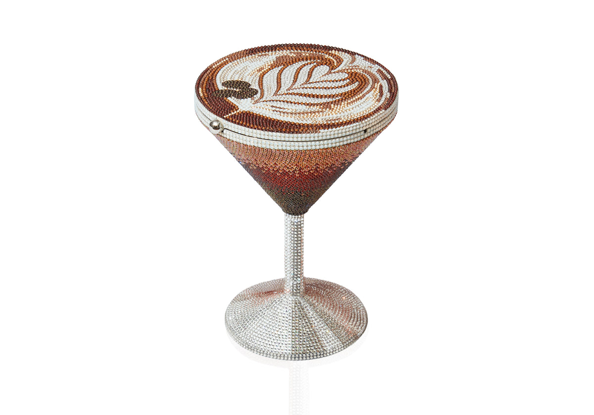 Martini Espresso