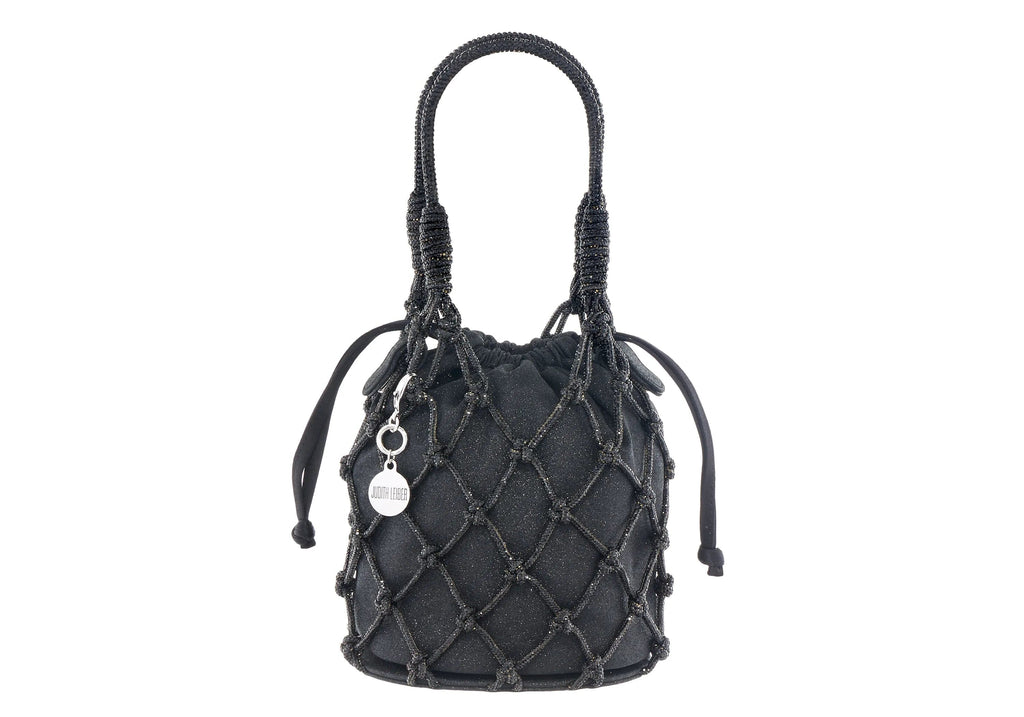 ジュディスリーバー JUDITH LEIBER✨ パーティバッグ Judith ジュディスリーバー JUDITH LEIBER✨ パーティバッグ Judith