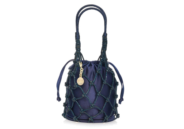 NetPouch_DarkIndigo_NEW_FHG_1_