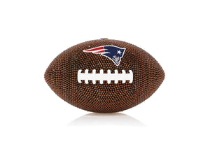 JLC x NFL™ Football-41