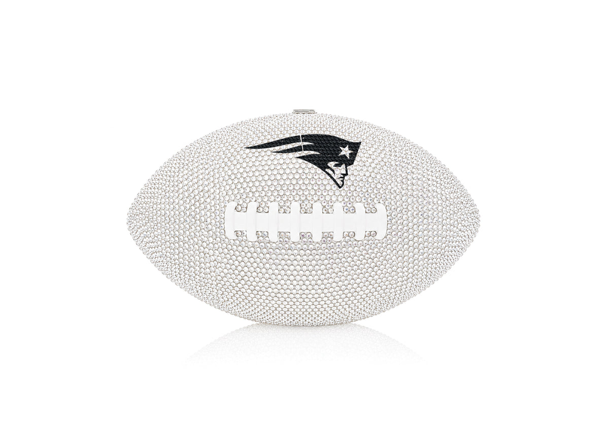 JLC x NFL™ Football