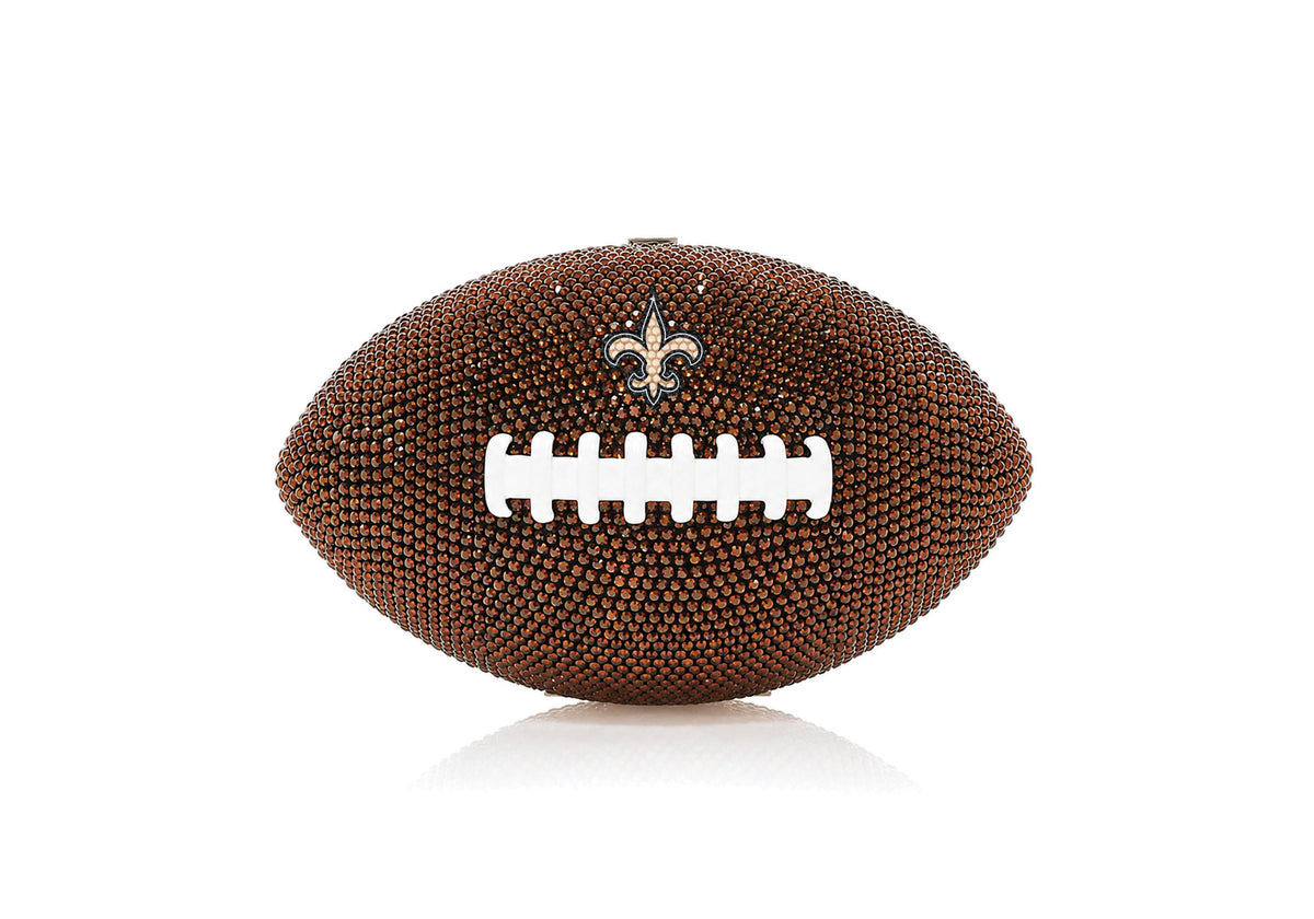 JLC x NFL™ Football