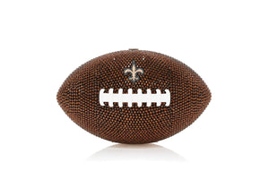 JLC x NFL™ Football-43
