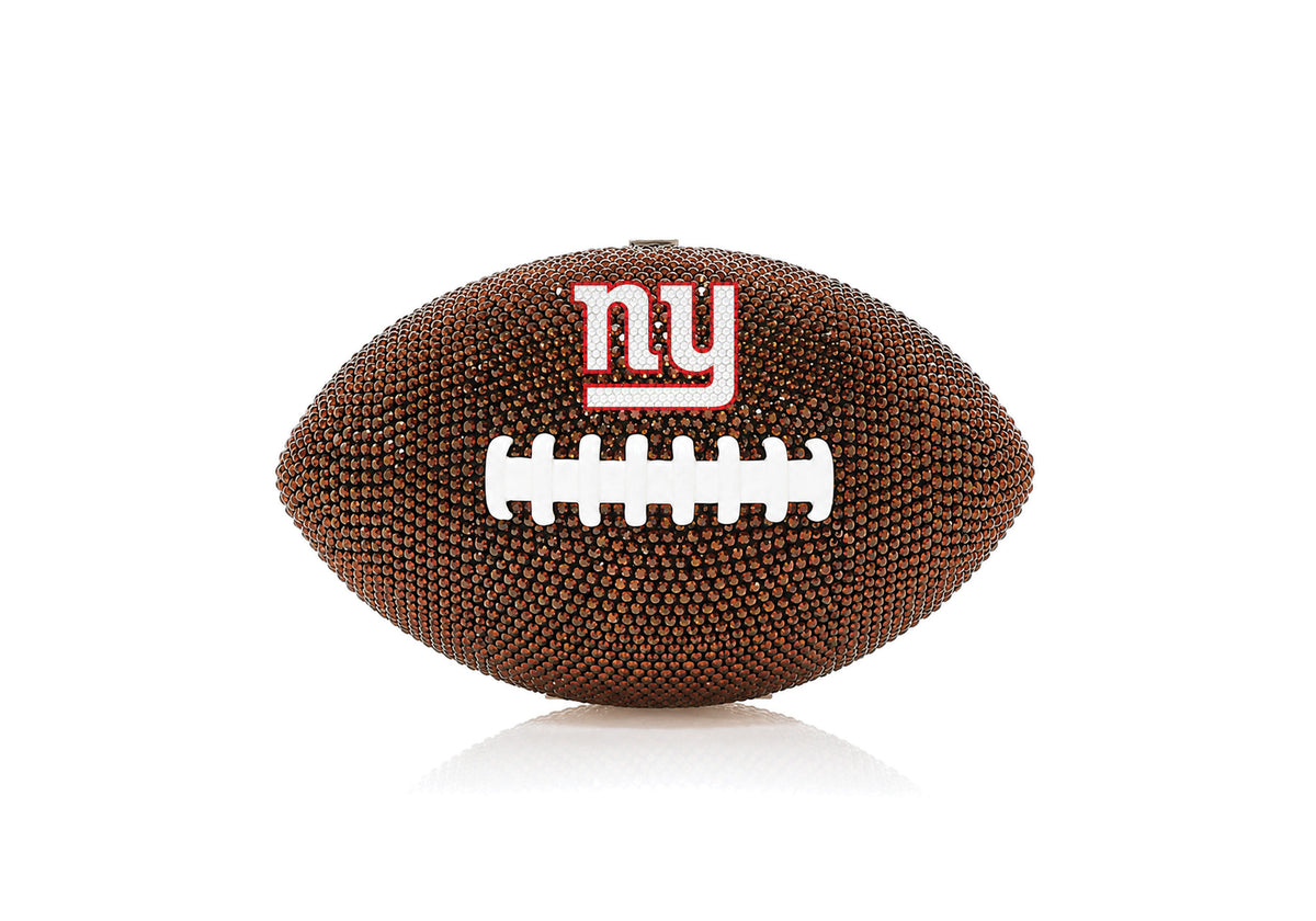 JLC x NFL™ Football