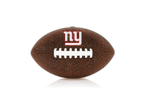 JLC x NFL™ Football-44