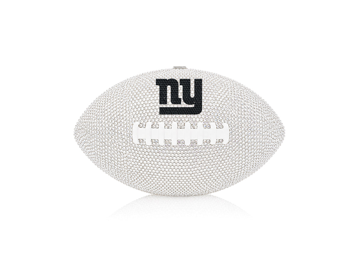 JLC x NFL™ Football