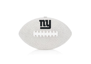 JLC x NFL™ Football-45