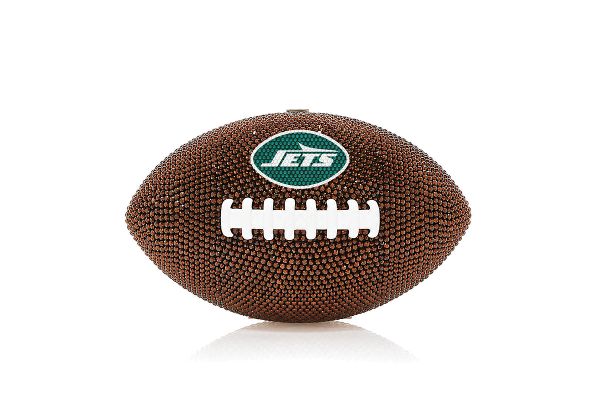 JLC x NFL™ Football