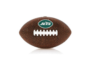 JLC x NFL™ Football-46