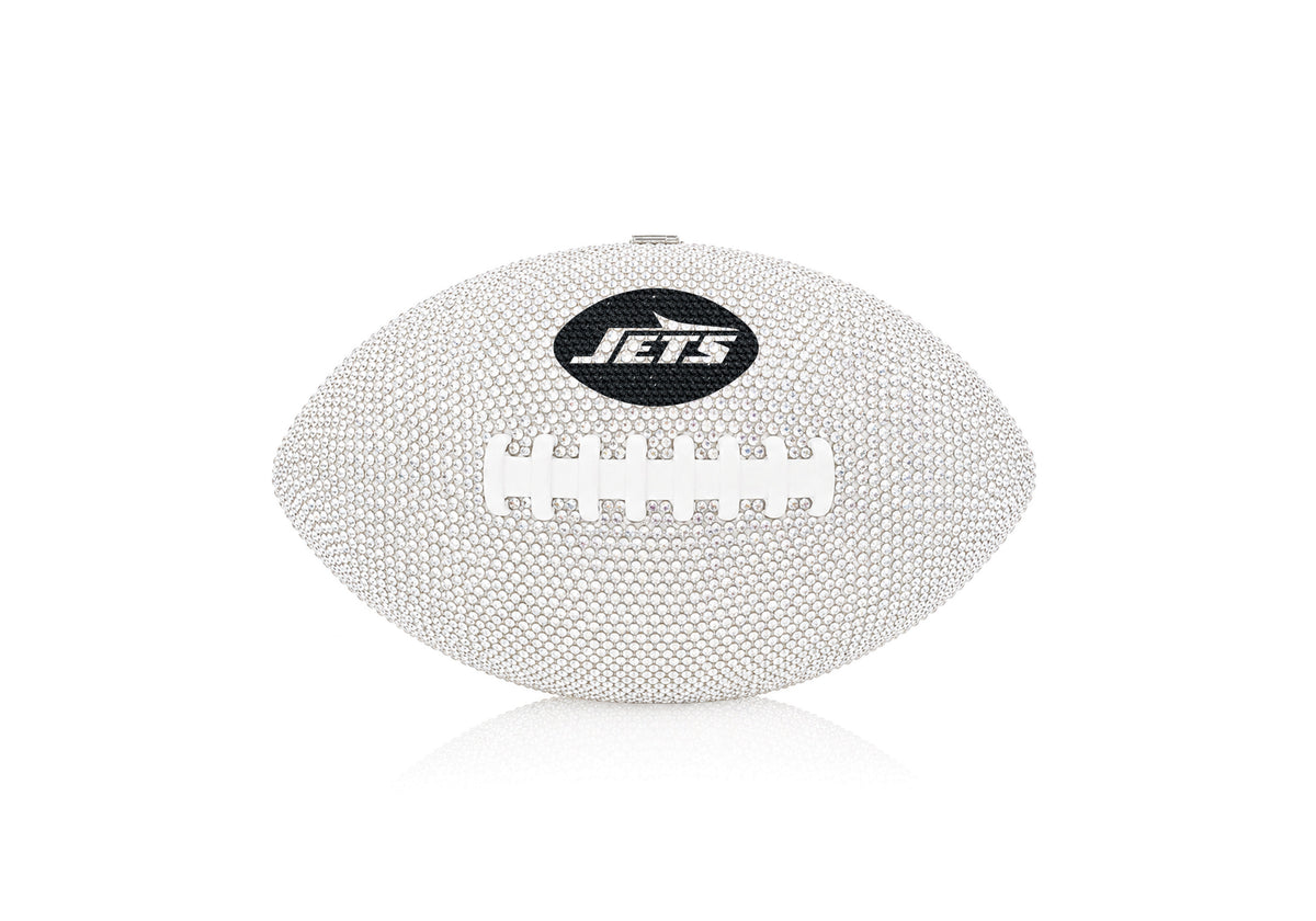 JLC x NFL™ Football