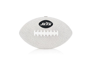 JLC x NFL™ Football-47