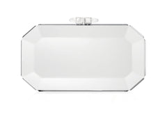 Faye Reflection Silver