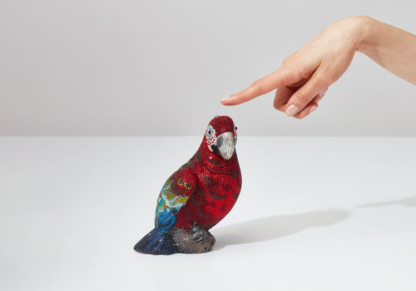 ParrotScarlet3000x2100_bcd50bf
